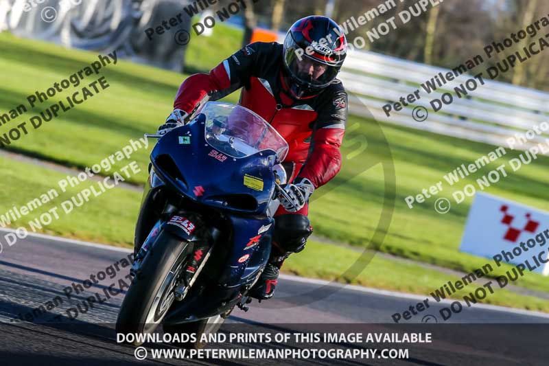 Oulton Park 20th March 2020;PJ Motorsport Photography 2020;anglesey;brands hatch;cadwell park;croft;donington park;enduro digital images;event digital images;eventdigitalimages;mallory;no limits;oulton park;peter wileman photography;racing digital images;silverstone;snetterton;trackday digital images;trackday photos;vmcc banbury run;welsh 2 day enduro